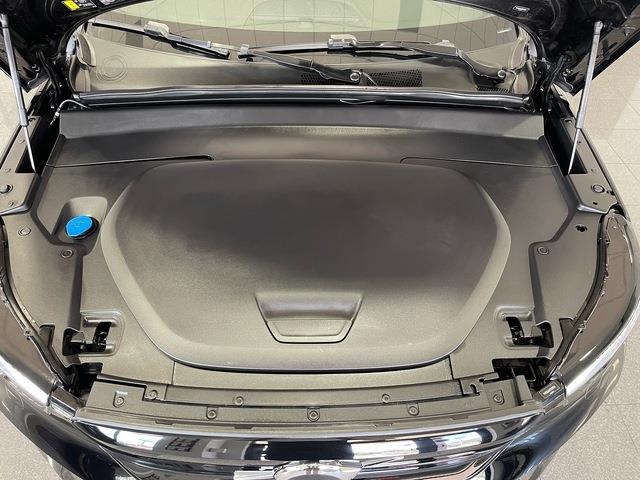 2023 Volvo XC60 (CC-2077376) for sale in Jacksonville, Florida