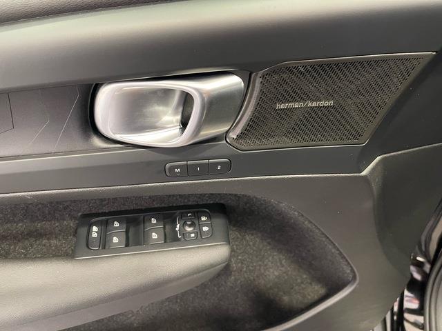 2023 Volvo XC60 (CC-2077376) for sale in Jacksonville, Florida