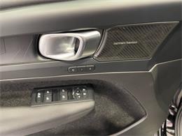 2023 Volvo XC60 (CC-2077376) for sale in Jacksonville, Florida