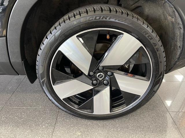 2023 Volvo XC60 (CC-2077376) for sale in Jacksonville, Florida