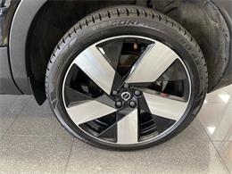 2023 Volvo XC60 (CC-2077376) for sale in Jacksonville, Florida