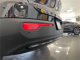 2023 Volvo XC60 (CC-2077376) for sale in Jacksonville, Florida