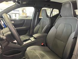 2023 Volvo XC60 (CC-2077376) for sale in Jacksonville, Florida