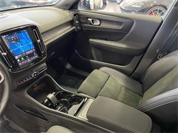 2023 Volvo XC60 (CC-2077376) for sale in Jacksonville, Florida