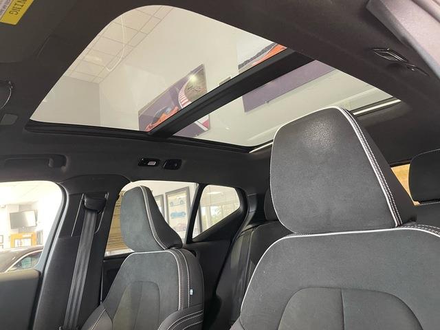 2023 Volvo XC60 (CC-2077376) for sale in Jacksonville, Florida