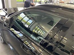 2023 Volvo XC60 (CC-2077376) for sale in Jacksonville, Florida