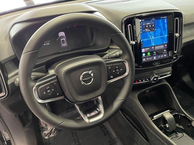 2023 Volvo XC60 (CC-2077376) for sale in Jacksonville, Florida