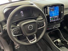 2023 Volvo XC60 (CC-2077376) for sale in Jacksonville, Florida