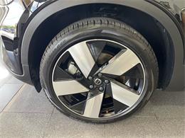 2023 Volvo XC60 (CC-2077376) for sale in Jacksonville, Florida