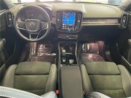 2023 Volvo XC60 (CC-2077376) for sale in Jacksonville, Florida