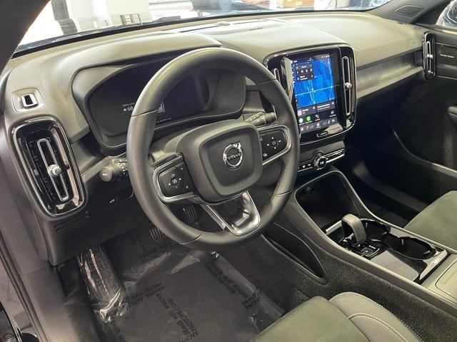 2023 Volvo XC60 (CC-2077376) for sale in Jacksonville, Florida