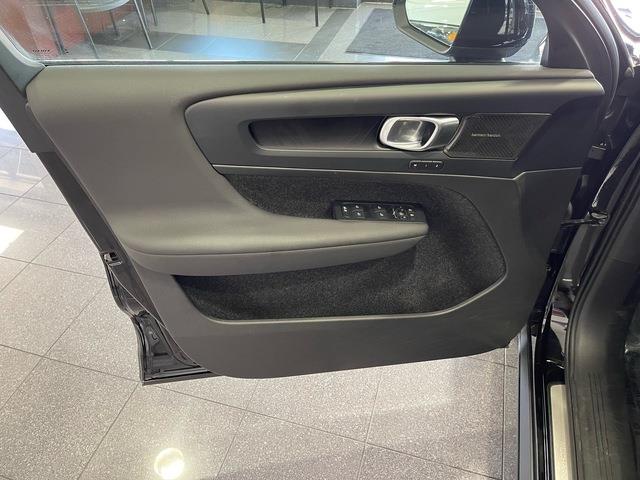 2023 Volvo XC60 (CC-2077376) for sale in Jacksonville, Florida