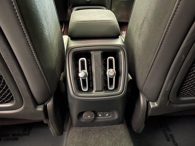 2023 Volvo XC60 (CC-2077376) for sale in Jacksonville, Florida