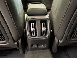 2023 Volvo XC60 (CC-2077376) for sale in Jacksonville, Florida