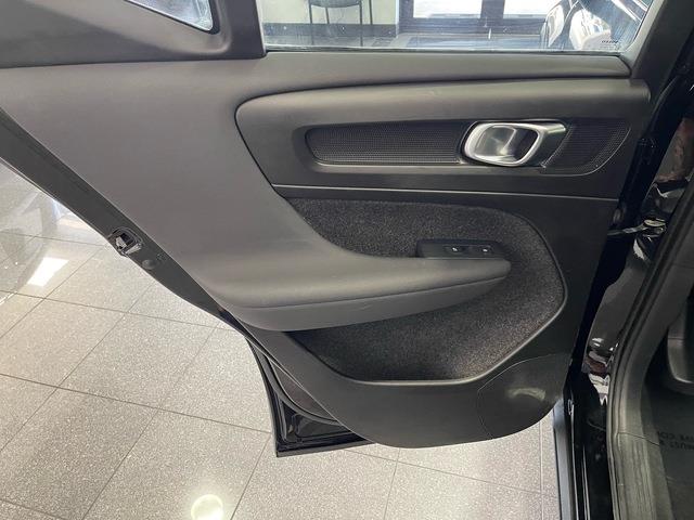 2023 Volvo XC60 (CC-2077376) for sale in Jacksonville, Florida