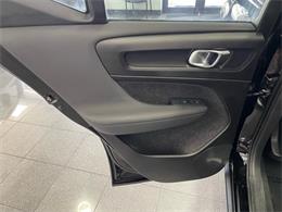 2023 Volvo XC60 (CC-2077376) for sale in Jacksonville, Florida