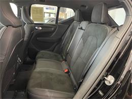 2023 Volvo XC60 (CC-2077376) for sale in Jacksonville, Florida
