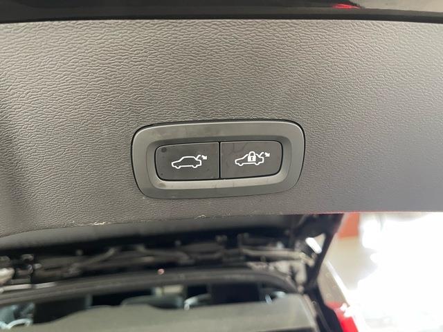 2023 Volvo XC60 (CC-2077376) for sale in Jacksonville, Florida