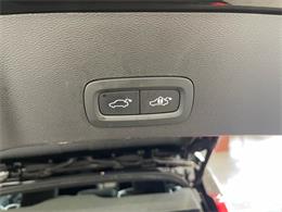 2023 Volvo XC60 (CC-2077376) for sale in Jacksonville, Florida