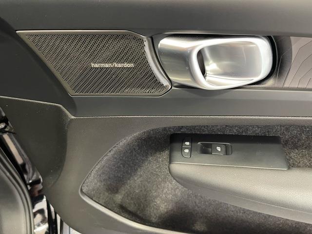 2023 Volvo XC60 (CC-2077376) for sale in Jacksonville, Florida
