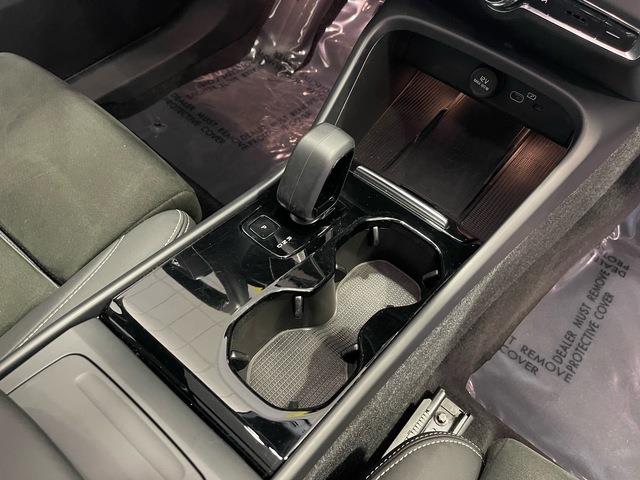 2023 Volvo XC60 (CC-2077376) for sale in Jacksonville, Florida