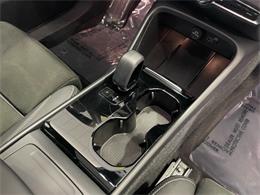2023 Volvo XC60 (CC-2077376) for sale in Jacksonville, Florida