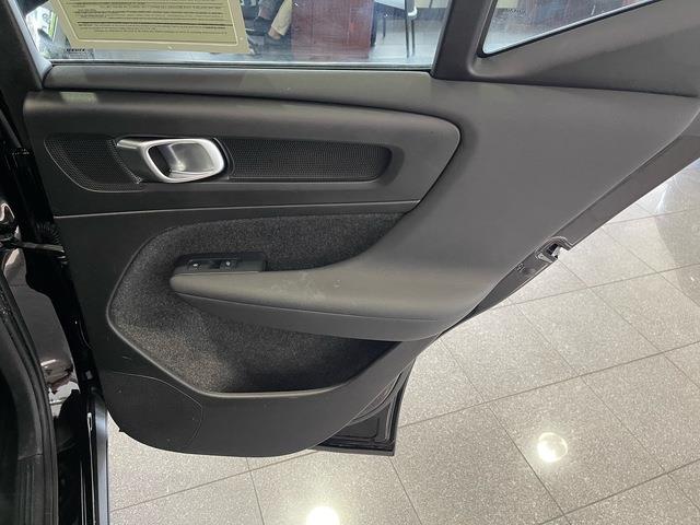 2023 Volvo XC60 (CC-2077376) for sale in Jacksonville, Florida