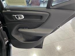 2023 Volvo XC60 (CC-2077376) for sale in Jacksonville, Florida