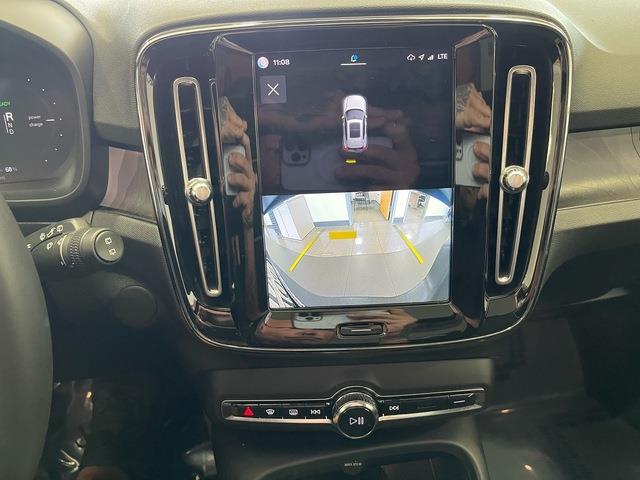 2023 Volvo XC60 (CC-2077376) for sale in Jacksonville, Florida