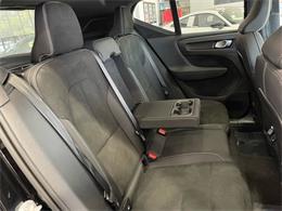 2023 Volvo XC60 (CC-2077376) for sale in Jacksonville, Florida