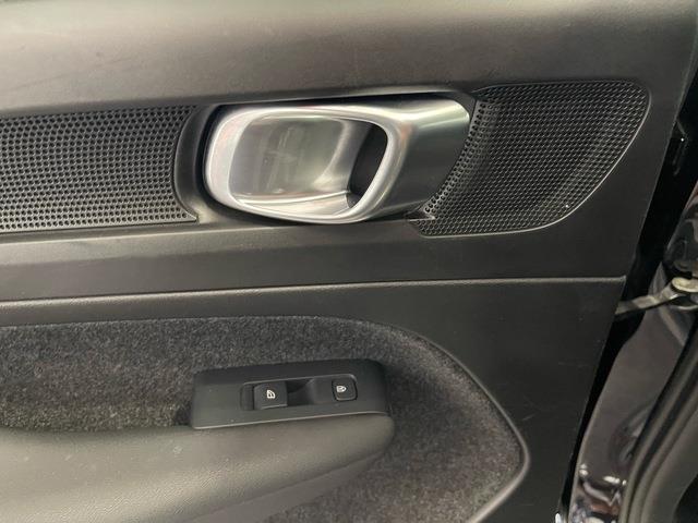2023 Volvo XC60 (CC-2077376) for sale in Jacksonville, Florida