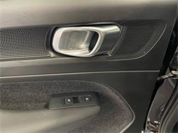 2023 Volvo XC60 (CC-2077376) for sale in Jacksonville, Florida