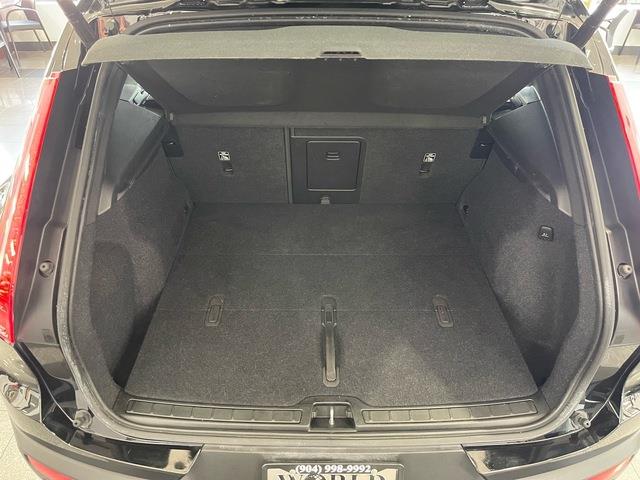 2023 Volvo XC60 (CC-2077376) for sale in Jacksonville, Florida
