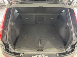 2023 Volvo XC60 (CC-2077376) for sale in Jacksonville, Florida