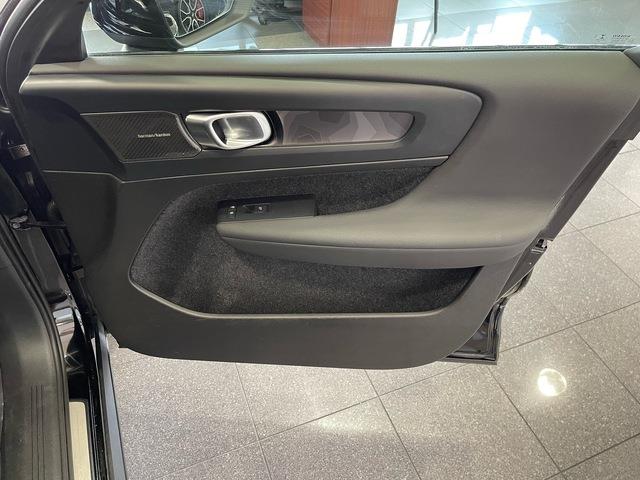 2023 Volvo XC60 (CC-2077376) for sale in Jacksonville, Florida