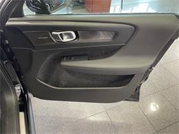2023 Volvo XC60 (CC-2077376) for sale in Jacksonville, Florida