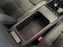 2023 Volvo XC60 (CC-2077376) for sale in Jacksonville, Florida