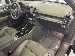 2023 Volvo XC60 (CC-2077376) for sale in Jacksonville, Florida