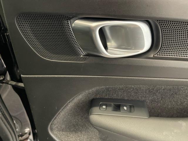 2023 Volvo XC60 (CC-2077376) for sale in Jacksonville, Florida