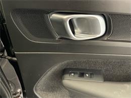 2023 Volvo XC60 (CC-2077376) for sale in Jacksonville, Florida