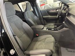 2023 Volvo XC60 (CC-2077376) for sale in Jacksonville, Florida