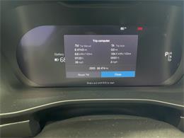 2023 Volvo XC60 (CC-2077376) for sale in Jacksonville, Florida