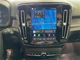 2023 Volvo XC60 (CC-2077376) for sale in Jacksonville, Florida