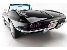 1967 Chevrolet Corvette (CC-2077377) for sale in Fort Lauderdale, Florida