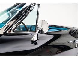 1967 Chevrolet Corvette (CC-2077377) for sale in Fort Lauderdale, Florida