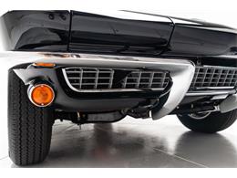 1967 Chevrolet Corvette (CC-2077377) for sale in Fort Lauderdale, Florida
