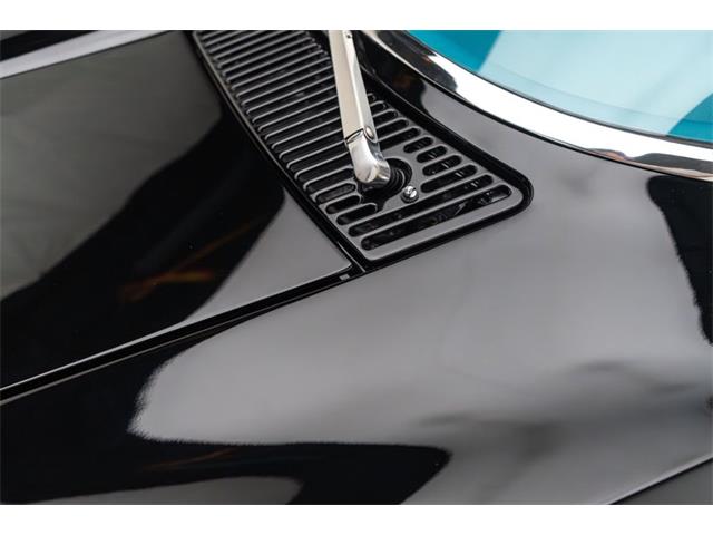 1967 Chevrolet Corvette (CC-2077377) for sale in Fort Lauderdale, Florida
