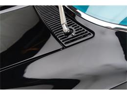 1967 Chevrolet Corvette (CC-2077377) for sale in Fort Lauderdale, Florida
