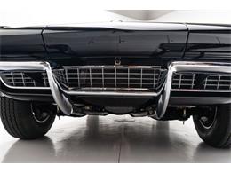 1967 Chevrolet Corvette (CC-2077377) for sale in Fort Lauderdale, Florida