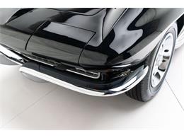 1967 Chevrolet Corvette (CC-2077377) for sale in Fort Lauderdale, Florida